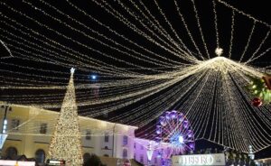 Photo Sibiu