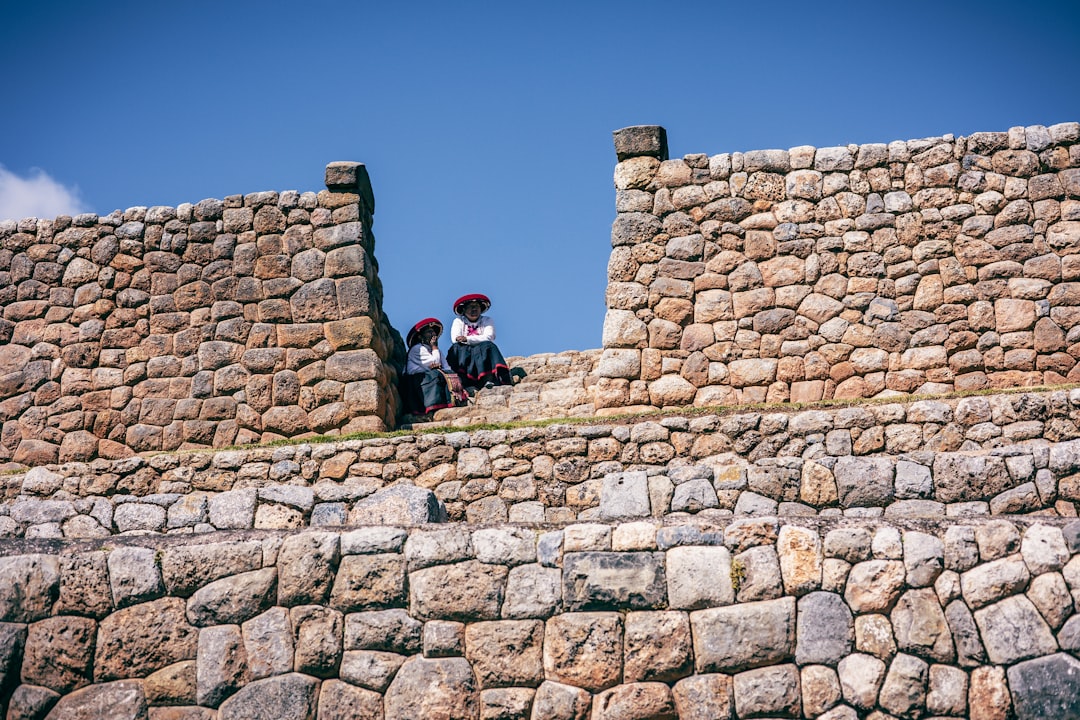 Photo Sighisoara fortress visiting guide