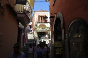 Photo vacation destinations