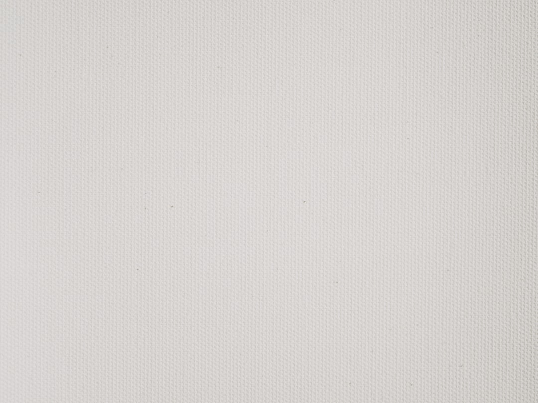 Photo organize itinerary