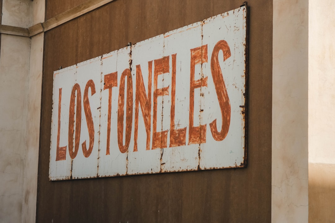 Photo wine tasting tour