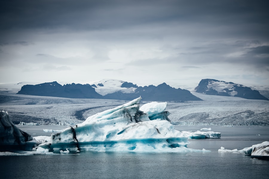 photography locations