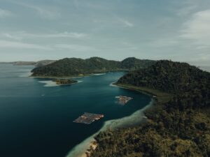 Photo photography destinations