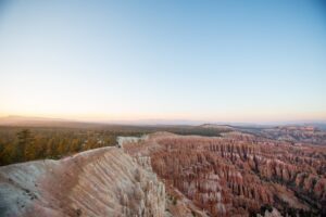 Photo adventure tourism