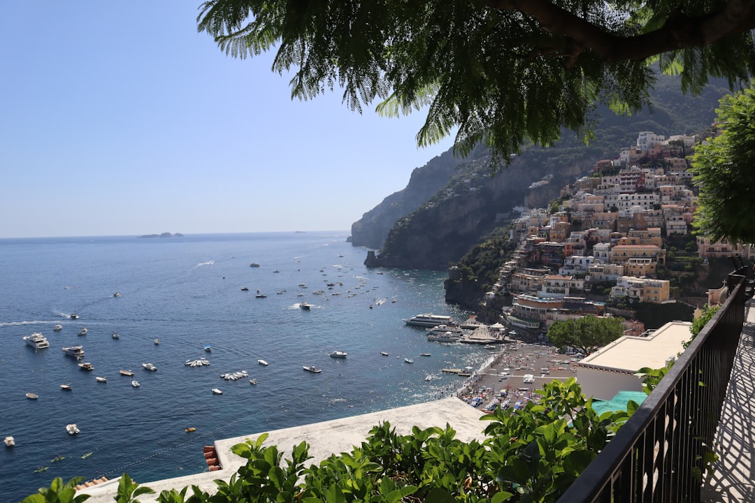 Photo vacation destinations