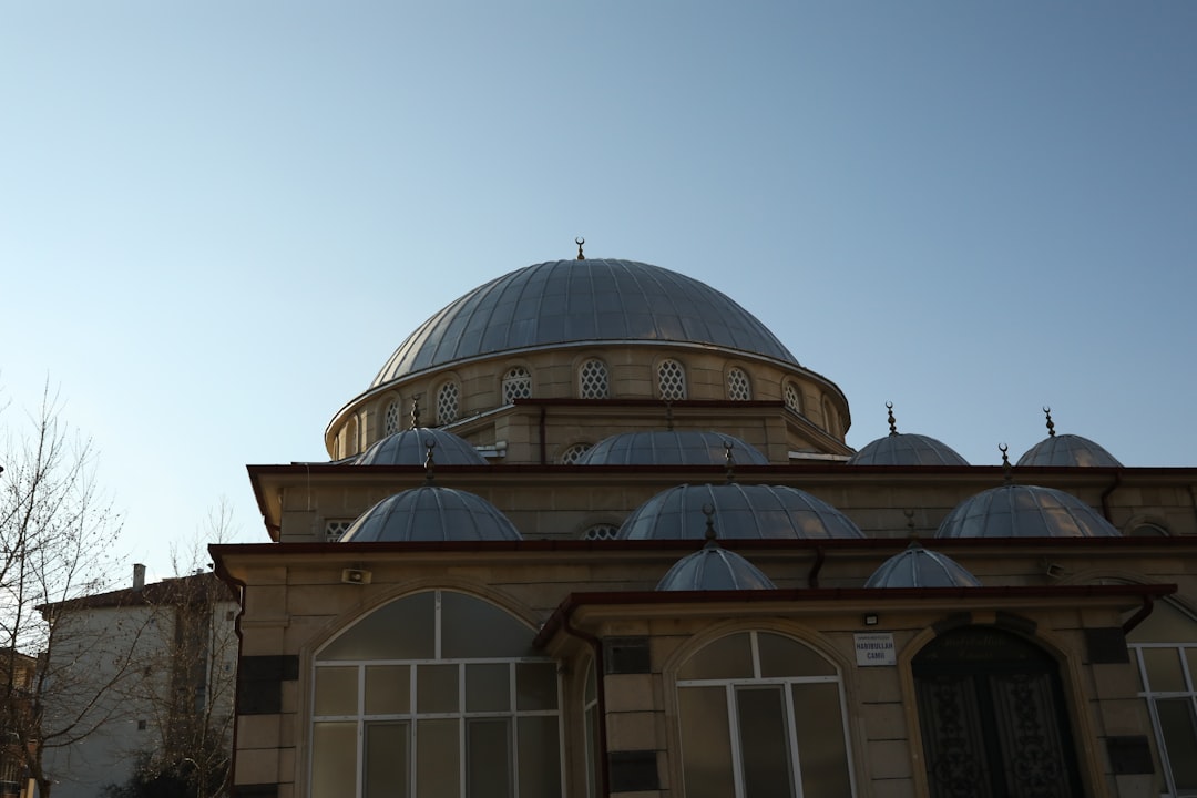 Photo tourism cultural