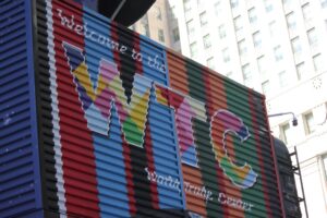 Photo tourist attractions