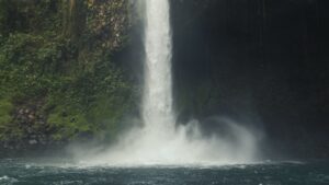 Photo photography locations