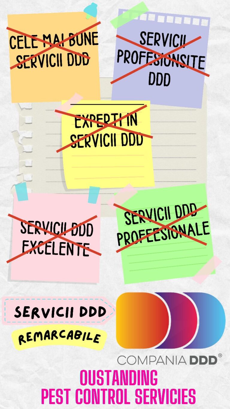 Ghid pentru gravide si mame: cum este sigur tratamentul DDD impotriva ploșnitelor