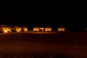 Cazare ieftină și autentică în Maramureș