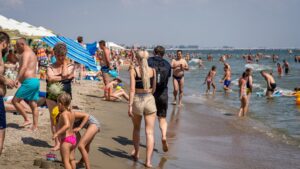 Cum să alegi activitățile potrivite în vacanță