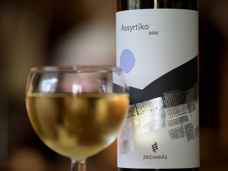 Locuri autentice pentru experiențe autentice