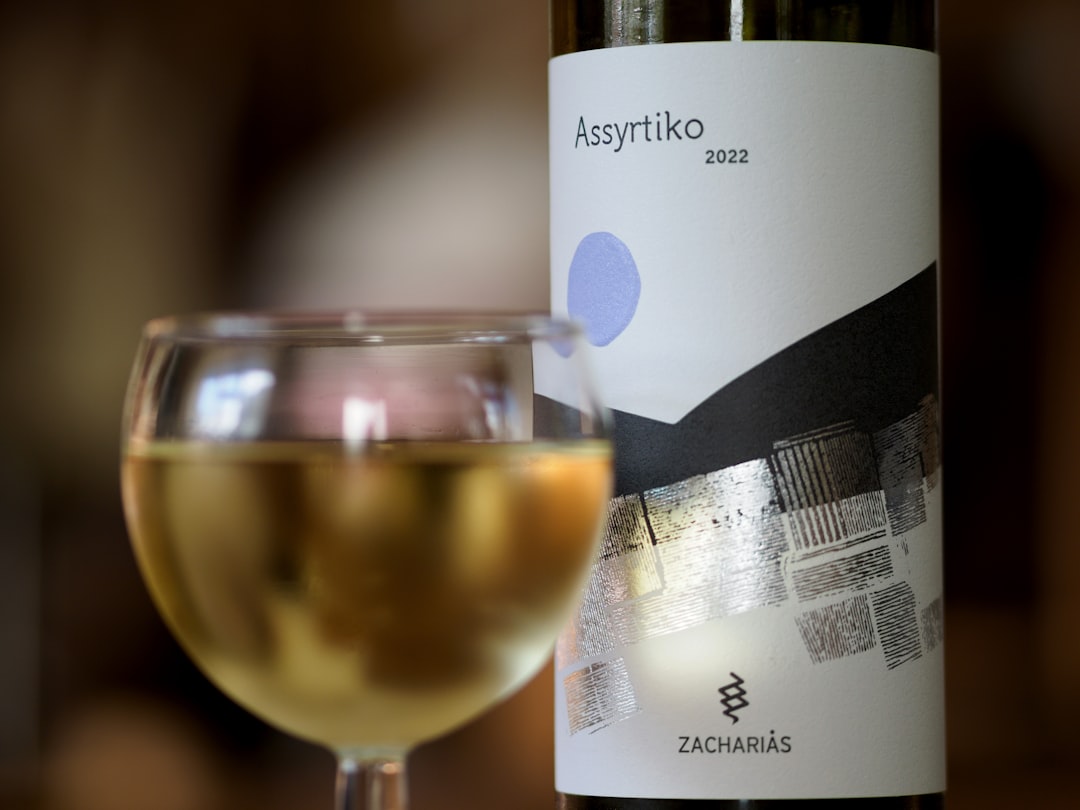 Photo experiențe autentice