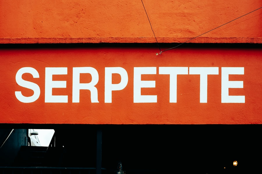 Photo experiențe autentice