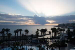 Destinații turistice pentru orice buget