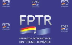 FPTR avertizează asupra noilor norme de clasificare turistică