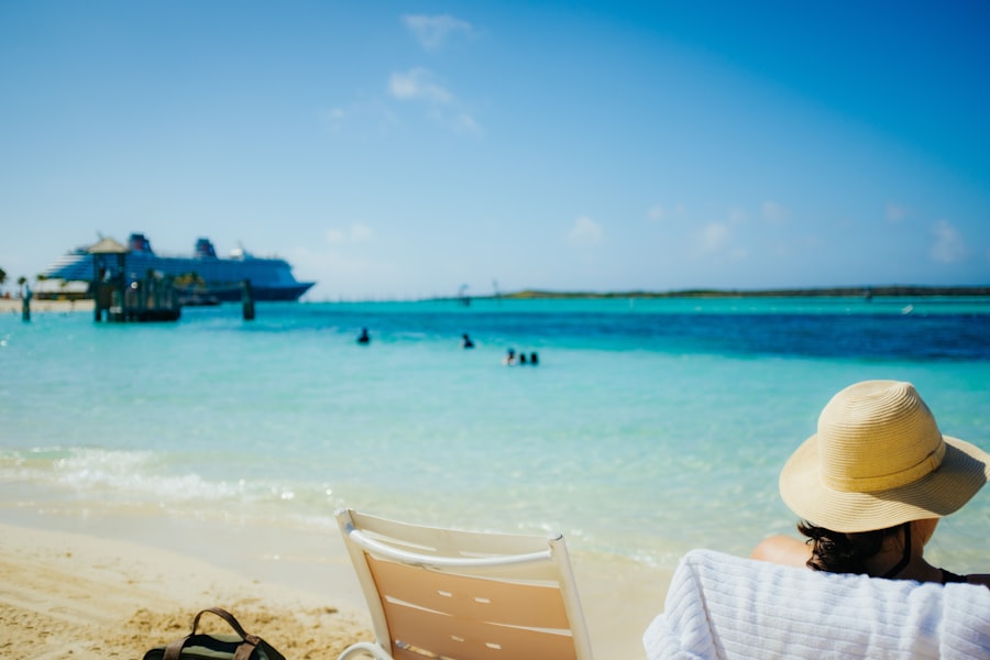 create authentic memories vacation
