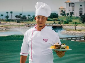 Delicii gastronomice moldovenești de neuitat