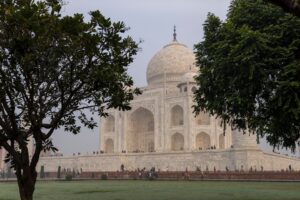 Cele mai frumoase destinații turistice pentru toate anotimpurile