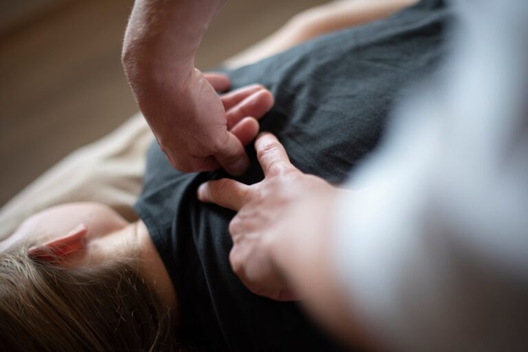 Ghidul Stațiunilor Balneare: Relaxare și Tratament