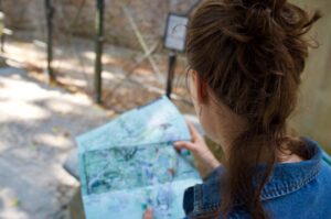 Explorând centrul istoric al Sibiului: Ghidul turistului curios