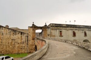 Cele mai importante cetăți dacice din Munții Orăștiei: un itinerar istoric