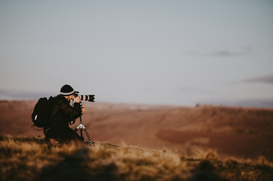 Photo travel photography