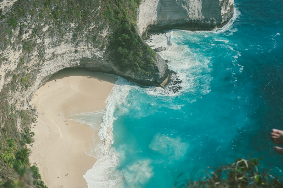travel photography