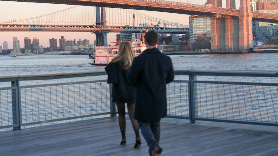 couples city break tips studies