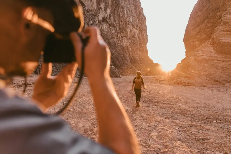 Photo travel photography tips