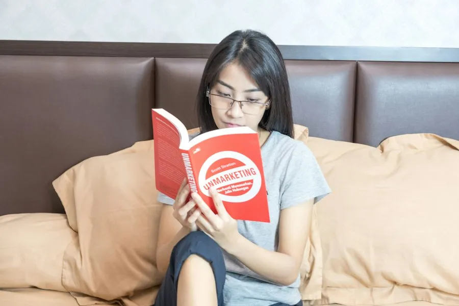 Photo storybook accommodations mistakes