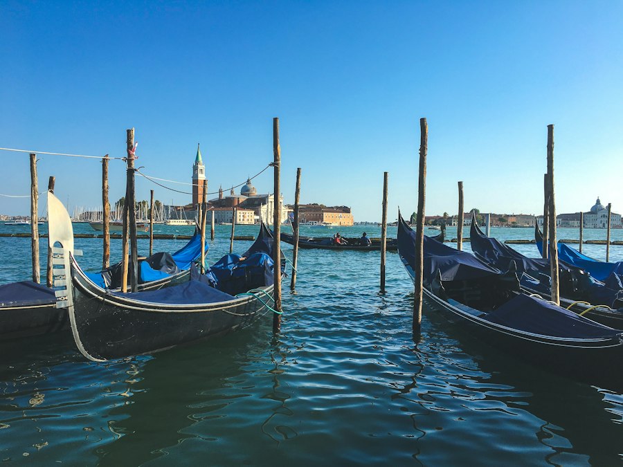romantic travel destinations